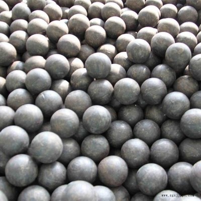 水泥球磨機(jī)密封圈鋼球 密封球磨機(jī)鋼球 mqz2136球磨機(jī)鋼球 泰宏鋼球