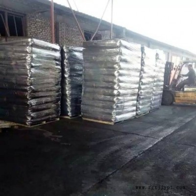 密封圈專用炭黑 橡膠密封件用炭黑 廣東燦煜化工耐高溫密封圈炭黑研發(fā)生產