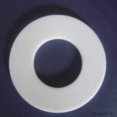 聚四氟乙烯密封圈 鐵氟龍墊片 PTFE密封鵬諾 PN
