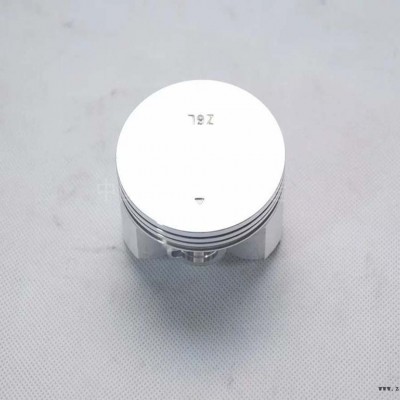 重慶鑄達(dá)內(nèi)燃螺栓扳手配件NLB-1000TG型雙頭內(nèi)燃機(jī)動螺栓扳手密封圈