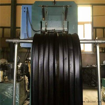 海晨批發(fā)橡膠止水帶，地鐵橡膠止水帶，P橡膠止水帶，國(guó)標(biāo)橡膠止水帶定制