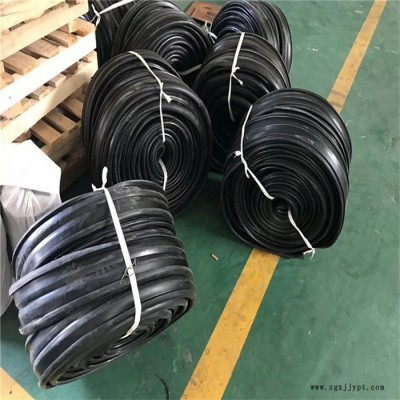 橡膠止水帶 埋入式橡膠止水帶 橡膠止水帶廠家 衡水中悅 量大從優(yōu)