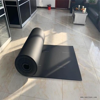 福洛斯廠(chǎng)家橡塑板 橡塑板價(jià)格 橡塑板生產(chǎn)橡塑板 橡塑板批發(fā) 橡塑管