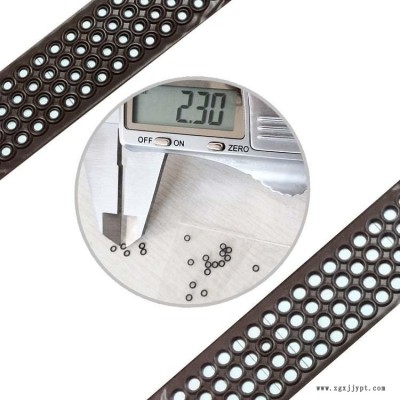 金豐橡膠止水帶密封條 氟橡膠耐高溫o型密封圈 小規(guī)格精密o型圈現(xiàn)貨