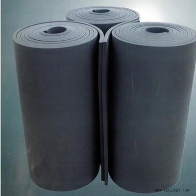 不干膠橡塑板 耐潮濕橡塑板 綠祥 橡塑板價位