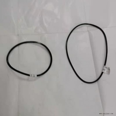 65FSB-32離心泵密封圈配件 無(wú)錫四氟塑料泵廠家 塑氟寶酸堿泵 水泵密封墊更換 防漏耐腐蝕氟橡膠材質(zhì) 化工污水處理