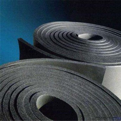 高回彈橡塑板 保溫橡塑板批發(fā) 鼎豪 B2級(jí)橡塑板