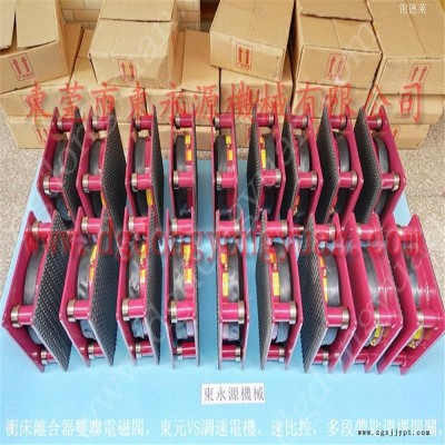 模切機用橡膠避震器 檢測設(shè)備避震器  隔震墊  吸塑啤機氣壓式避震器，沖床密封圈