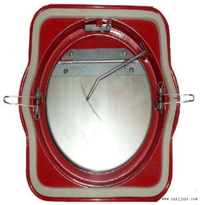 華克斯耐火材料 50防火圈 消防阻火圈 防火密封圈