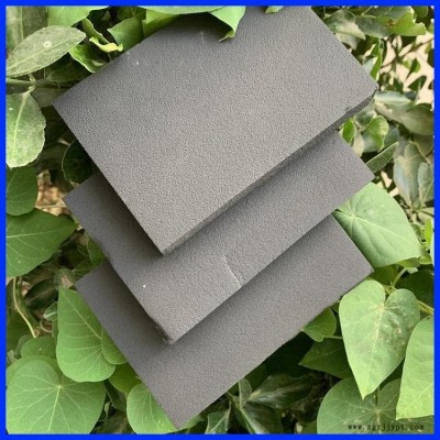 杰澳 橡塑板價位 b1級橡塑板 橡塑板供應(yīng)