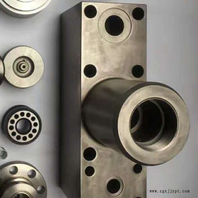 BRW315/31.5南京六合無錫煤機無錫威順浙江中煤等廠家乳化液泵配件馬丁米高密封圈