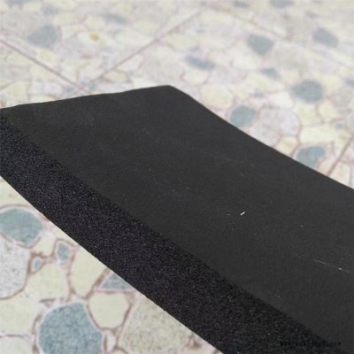 耐高溫橡塑板 恒尊 B1級(jí)橡塑板 B2級(jí)橡塑板