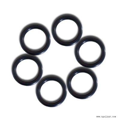 親涵江蘇o型圈美標o型圈化工管道密封圈