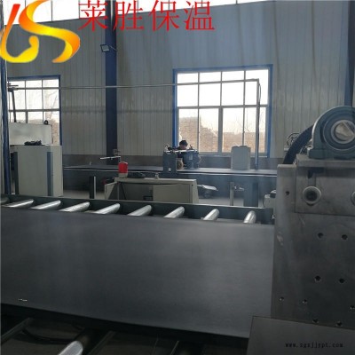 萊勝大量銷售 橡塑板批發(fā) 橡塑板供應 橡塑板現(xiàn)貨  廠家報價