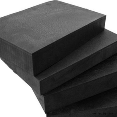 b1級橡塑板 中央空調(diào)橡塑板 杰澳 橡塑板15-30mm