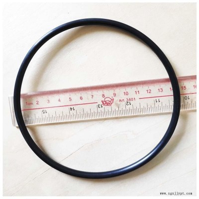 金豐o型圈美標(biāo)AS568系列耐油耐磨損防水減震o型密封圈