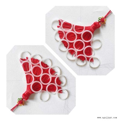 親涵江門o型圈o型圈現(xiàn)貨孔用密封圈