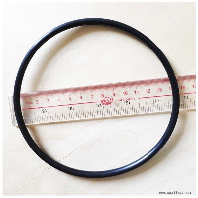親涵上海o型圈0.5mm線徑o型圈氣缸密封圈