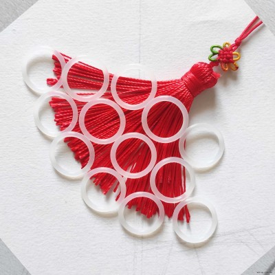 親涵江門o型圈o型圈定制氣缸密封圈