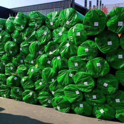 復合鋁箔橡塑板 復合橡塑板 盛歐 廠價直供  橡塑板批發(fā)