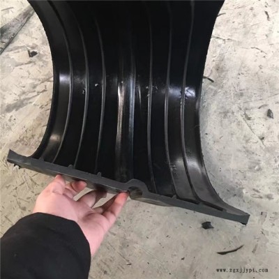 海晨供應(yīng)橡膠止水帶 中孔型橡膠止水帶 651橡膠止水帶 埋式橡膠止水帶 外貼橡膠止水帶