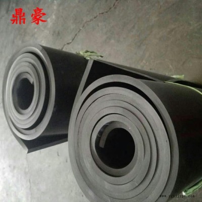 鼎豪 B1級(jí)橡塑板 橡塑板 橡塑保溫板 橡塑板價(jià)格