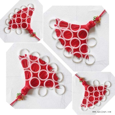 親涵山東o型圈耐磨損o型圈氣缸密封圈