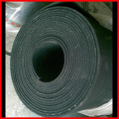 難燃華能橡塑板 隔熱保溫B2級橡塑板 鼎豪 橡塑板廠家