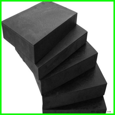 b1級(jí)高密度阻燃 防火橡塑板 恒尊 阻燃橡塑板 吸音橡塑板