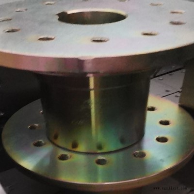 BRW400/31.5無錫威順無錫煤機(jī)浙江中煤南京六合乳化液泵噴霧泵配件馬丁米高密封圈