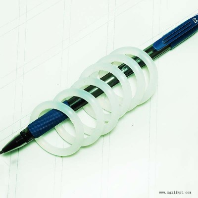 親涵江門o型圈國標o型圈化工管道密封圈