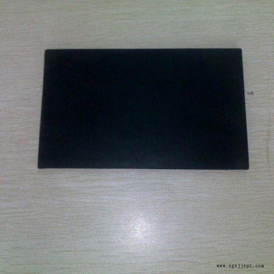 B2級橡塑板 鼎豪 貼箔橡塑板 B1級橡塑板