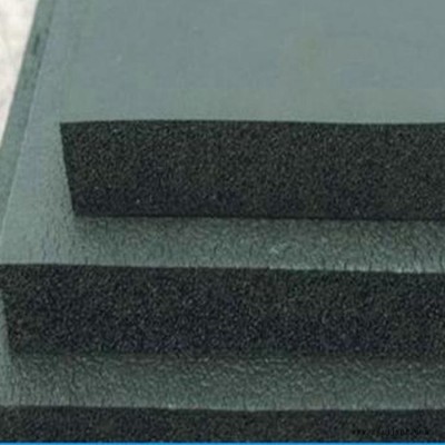 耐火橡塑板 阻燃橡塑板  盛歐 廠價直供 防火橡塑板 咨詢獲取產品信息