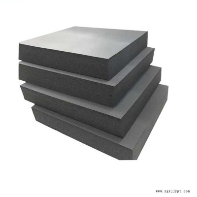 b1級(jí)高密度阻燃防火橡塑板 恒尊 阻燃橡塑板 吸音橡塑板