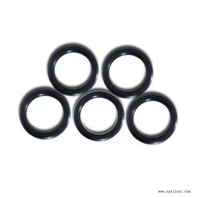 親涵江蘇o型圈耐油o型圈氣缸密封圈