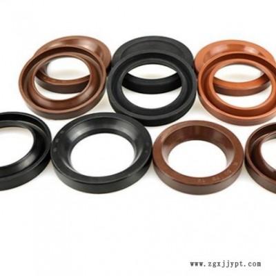 太倉(cāng)砂漿泵 氟塑料泵 塑氟寶泥漿渣漿泵 UHB-ZK100/60-35 氟橡膠油封 耐腐耐磨配件 K型動(dòng)力密封圈水封