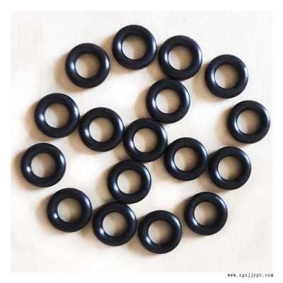 親涵佛山o型圈o型圈現(xiàn)貨氣缸密封圈