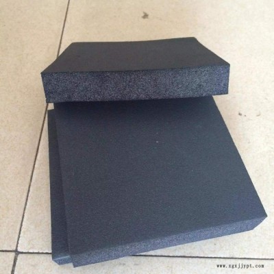 b1級(jí)耐潮濕橡塑板 吸音橡塑板 鼎豪 橡塑板廠家