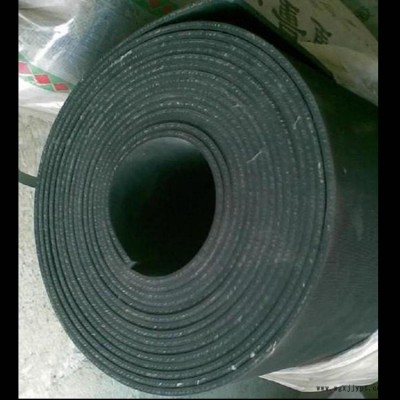 B1自粘橡塑板 防火難燃b1級(jí)橡塑板 鼎豪 30mm橡塑板