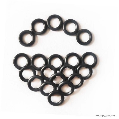 親涵東莞o型圈o型圈定制回轉(zhuǎn)密封圈
