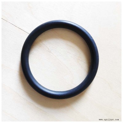 親涵上海o型圈1.0mm線徑o型圈油缸密封圈