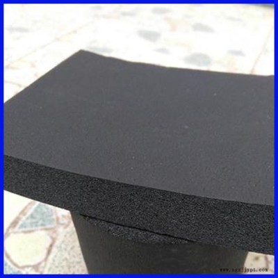 橡塑板報(bào)價(jià) 天宇化建 不干膠橡塑板 耐潮濕橡塑板