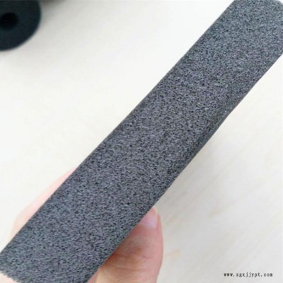 管道阻燃橡塑板 鼎豪 B1級橡塑板 彩色橡塑板