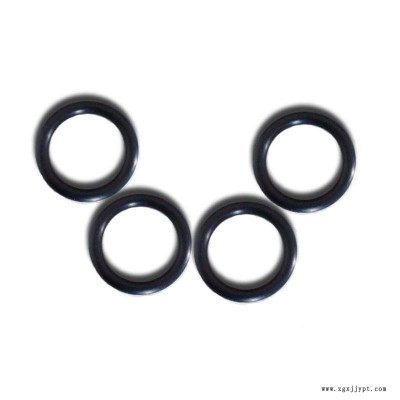 親涵深圳o型圈現(xiàn)貨o型圈定制油缸密封圈