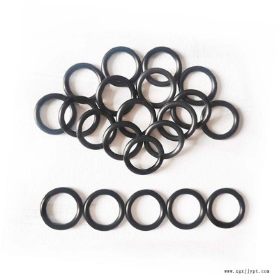 親涵東莞o型圈1.0mm線徑o型圈軸用密封圈