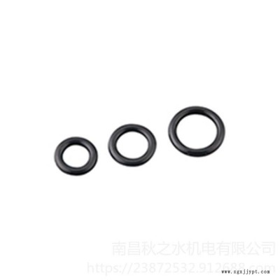 日本亞速旺(AS?ONE)密封圈 1-3378-01；1-3378-02；1-3378-03；1-3378-04