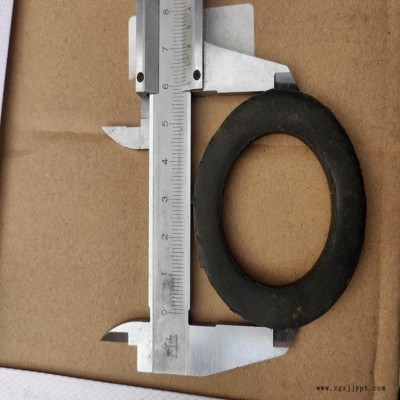 鋼筋用密封圈 遇水膨脹止水環(huán) Q型膨脹橡膠圈    規(guī)格齊全 龍翔 當(dāng)天發(fā)貨