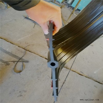 海晨供應(yīng)橡膠止水帶 cb型橡膠止水帶 背貼式橡膠止水帶 埋式橡膠止水帶 外貼橡膠止水帶