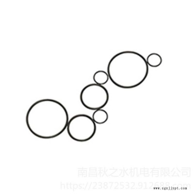 日本亞速旺(AS?ONE)密封圈2-354-11；2-354-12；2-354-13；2-354-14；2-354-15