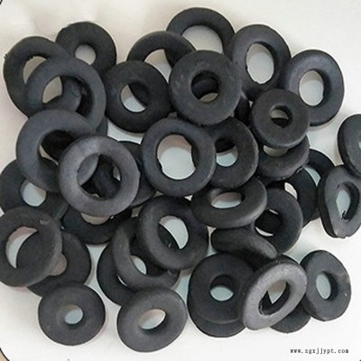 膨脹密封圈 遇水膨脹止水環(huán)  防水橡膠套環(huán)  規(guī)格齊全 龍翔 當天發(fā)貨